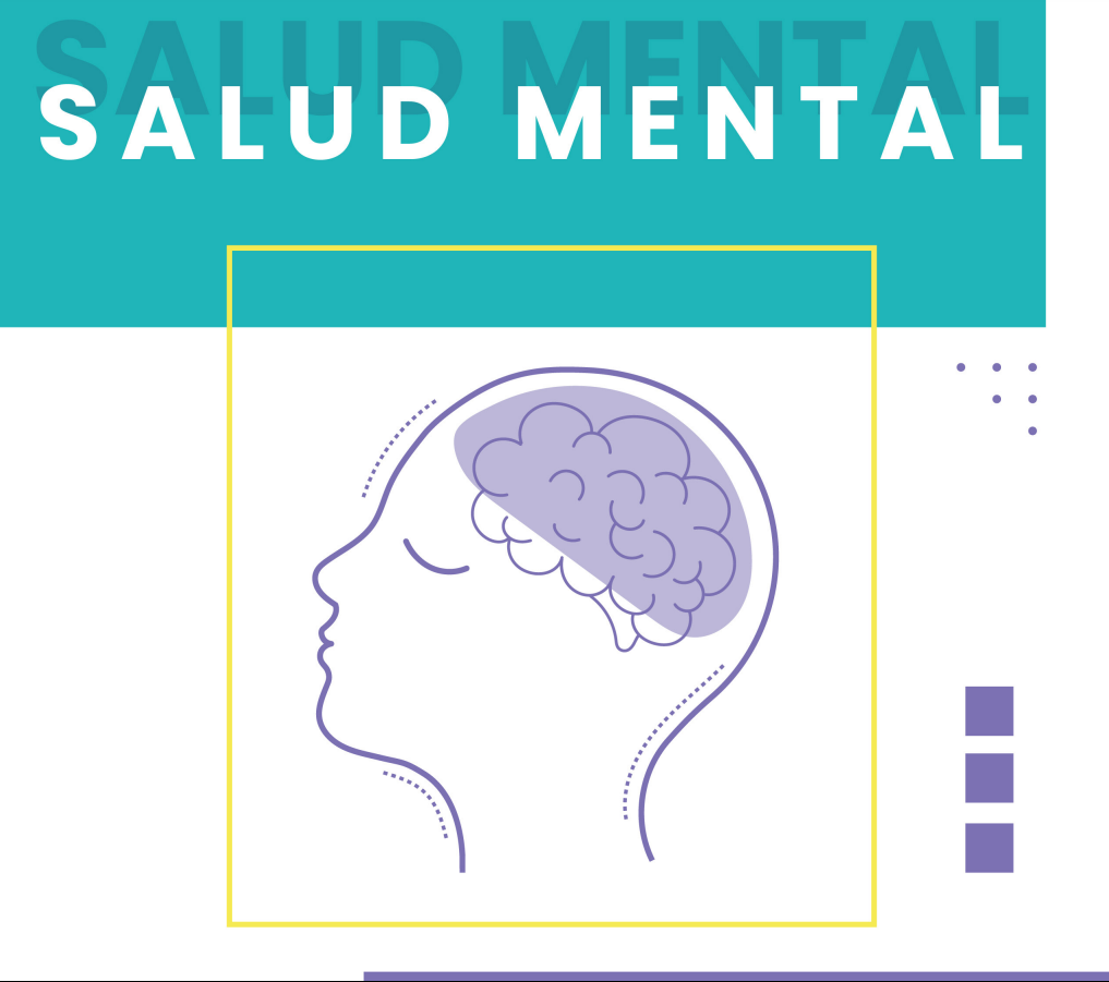 Salud Mental Reporte 2022-2023